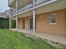 Louer Appartement Troyes 855 euros