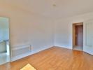 Annonce Location Appartement Troyes
