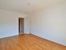 Louer Appartement Troyes Aube