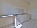 Louer Appartement Troyes 450 euros