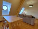 Annonce Location 3 pi�ces Appartement Troyes
