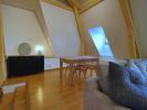 Louer Appartement 78 m2 Troyes