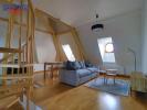 Louer Appartement Troyes Aube