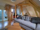 Louer Appartement Troyes 983 euros