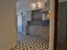 Annonce Location 2 pi�ces Appartement Troyes