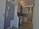 Louer Appartement 41 m2 Troyes