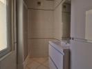 Louer Appartement Troyes 540 euros