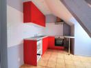 Annonce Location 3 pi�ces Appartement Troyes