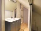 Louer Appartement 40 m2 Troyes