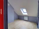 Louer Appartement Troyes Aube