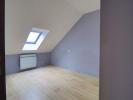 Louer Appartement Troyes 565 euros