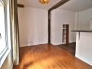 Annonce Location 2 pi�ces Appartement Troyes