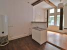 Louer Appartement Troyes Aube