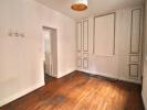 Louer Appartement Troyes 471 euros