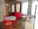 Location Appartement Troyes 10