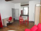 Annonce Location Appartement Troyes