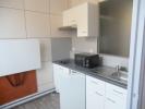 Louer Appartement 32 m2 Troyes