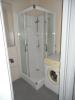 Louer Appartement Troyes Aube