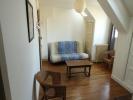 Location Appartement Troyes 10