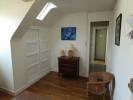 Annonce Location Appartement Troyes