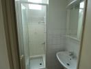 Louer Appartement Troyes Aube