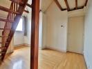 Annonce Location Appartement Troyes