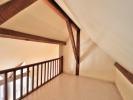 Louer Appartement Troyes Aube