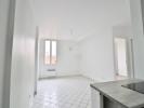 Annonce Location 2 pi�ces Appartement Troyes