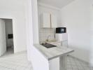 Louer Appartement 34 m2 Troyes