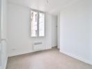 Louer Appartement Troyes Aube