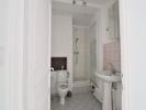 Louer Appartement Troyes 428 euros