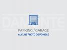 Location Parking Troyes 10000