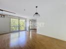 Location Appartement Troyes 10000 4 pieces 84 m2