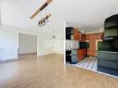 Annonce Location 4 pi�ces Appartement Troyes