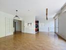 Louer Appartement Troyes Aube