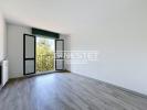 Louer Appartement Troyes 900 euros