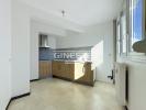 Annonce Location 2 pi�ces Appartement Saint-andre-les-vergers