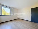 Louer Appartement 58 m2 Saint-andre-les-vergers