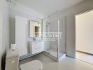 Louer Appartement Saint-andre-les-vergers Aube