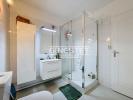 Louer Appartement Saint-andre-les-vergers 650 euros
