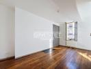 Annonce Location 2 pi�ces Appartement Troyes