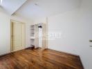 Louer Appartement 39 m2 Troyes