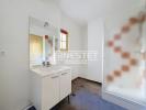 Louer Appartement Troyes Aube