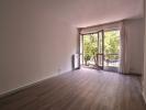 Annonce Location 2 pi�ces Appartement Troyes