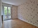 Louer Appartement 52 m2 Troyes