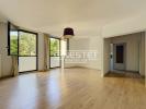 Location Appartement Troyes 10000 2 pieces 73 m2