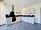 Annonce Location 2 pi�ces Appartement Troyes