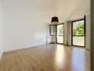 Louer Appartement Troyes Aube