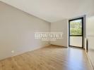 Louer Appartement Troyes 850 euros