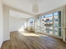 Location Appartement Troyes 10000 4 pieces 76 m2